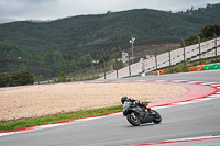 motorbikes;no-limits;peter-wileman-photography;portimao;portugal;trackday-digital-images